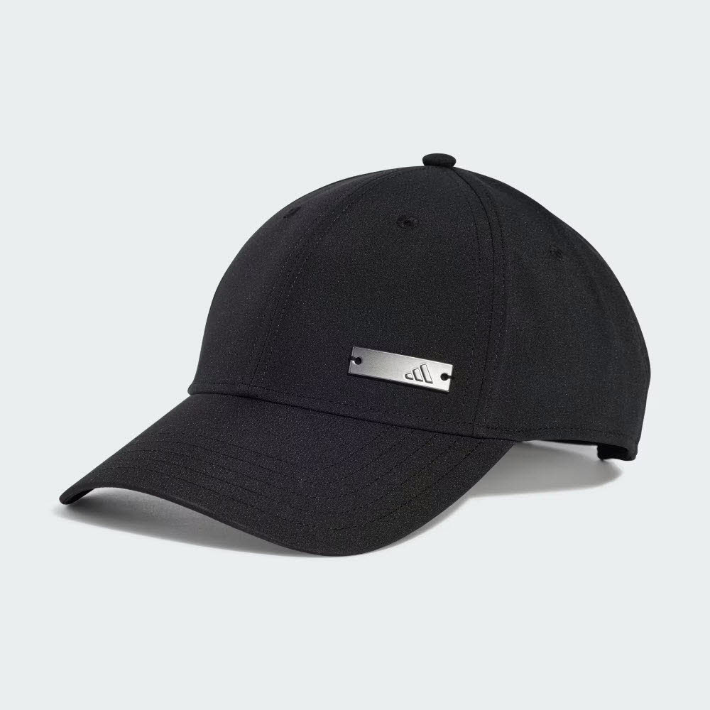 BB CAP LT MET