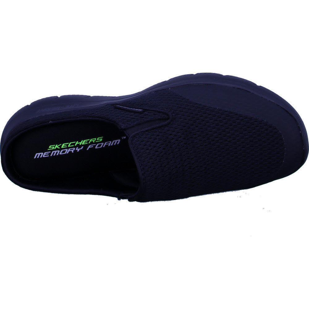 SUMMITS - VINDICATOR