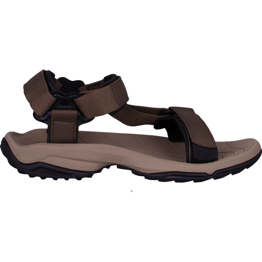 Terra Fi Lite Mens