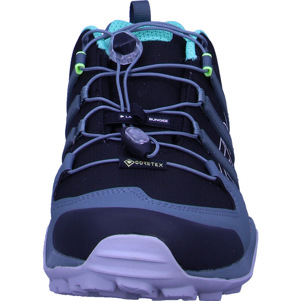 TERREX SWIFT R2 GTX W