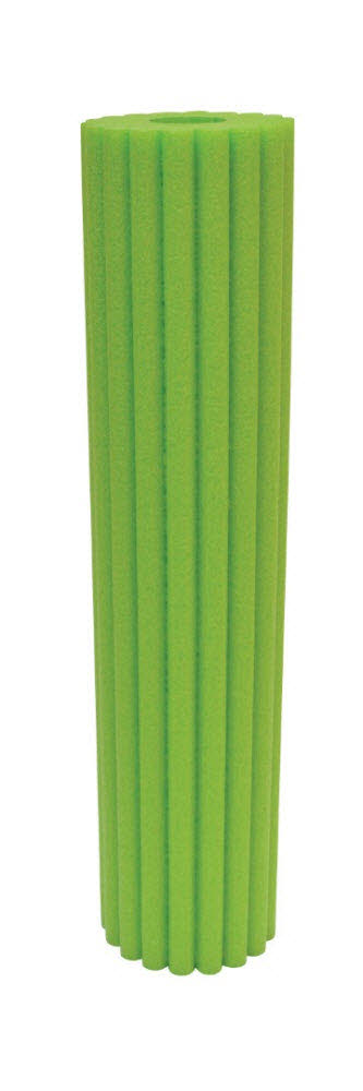NOS Massageroller 3in1