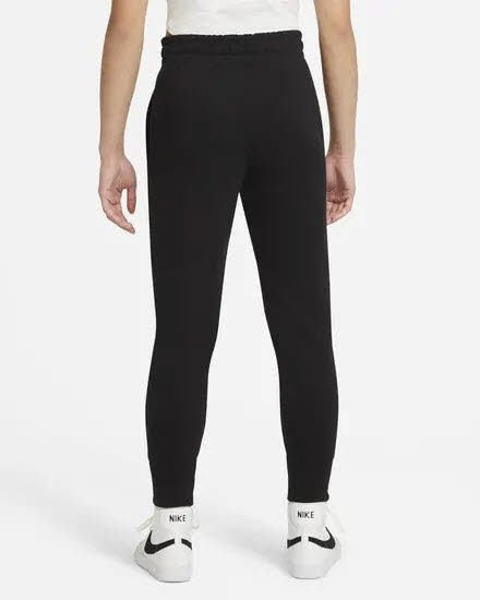 G NSW CLUB FT HW FTTD PANT