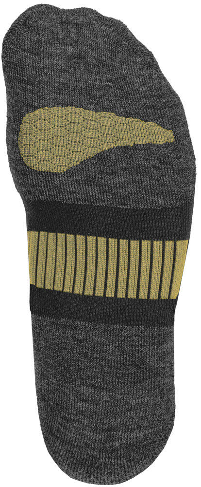 TR 3.2 Trek Merino light