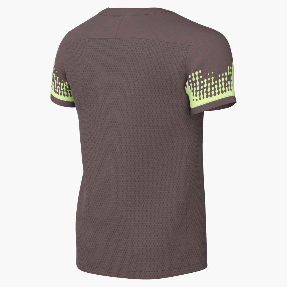 KM K NK DF ACD25 TOP SS -PD