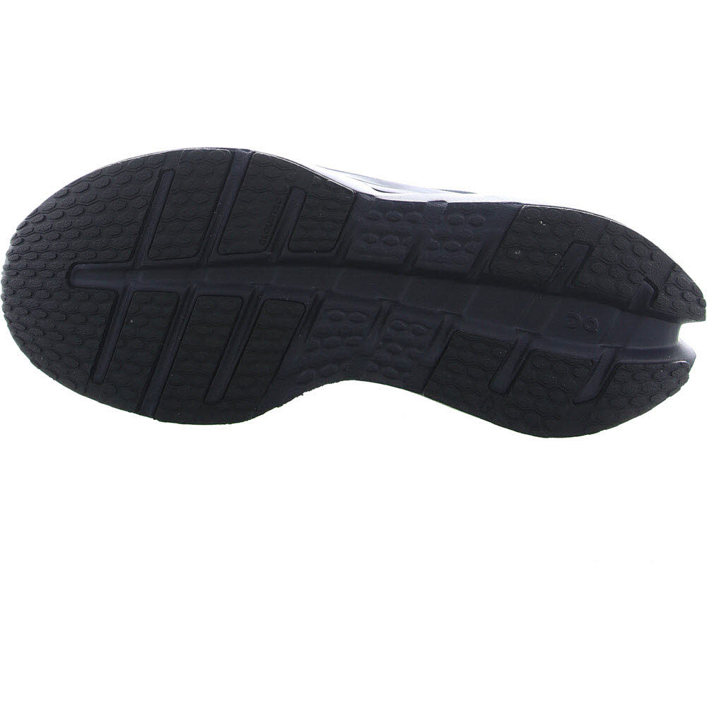 CLOUDRUNNER 3 WATERPROOF
