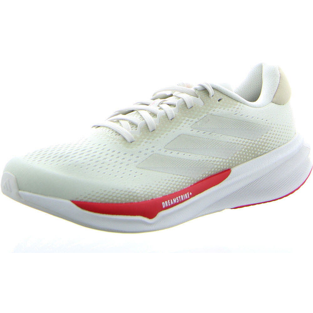SUPERNOVA STRIDE 2 M