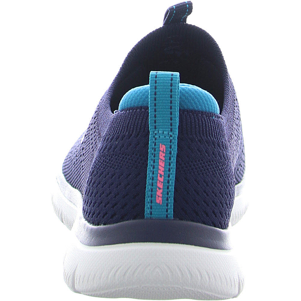 SUMMITS - TOP PLAYER