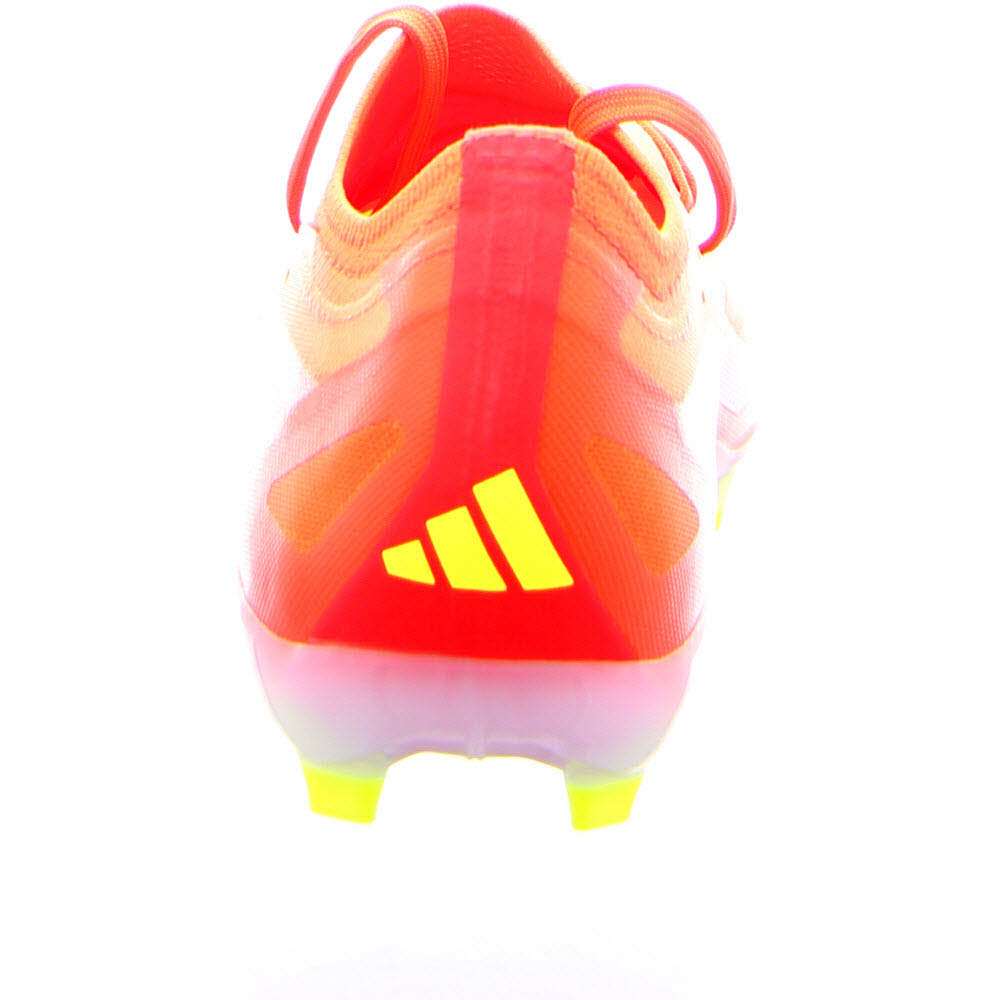 X CRAZYFAST PRO FG