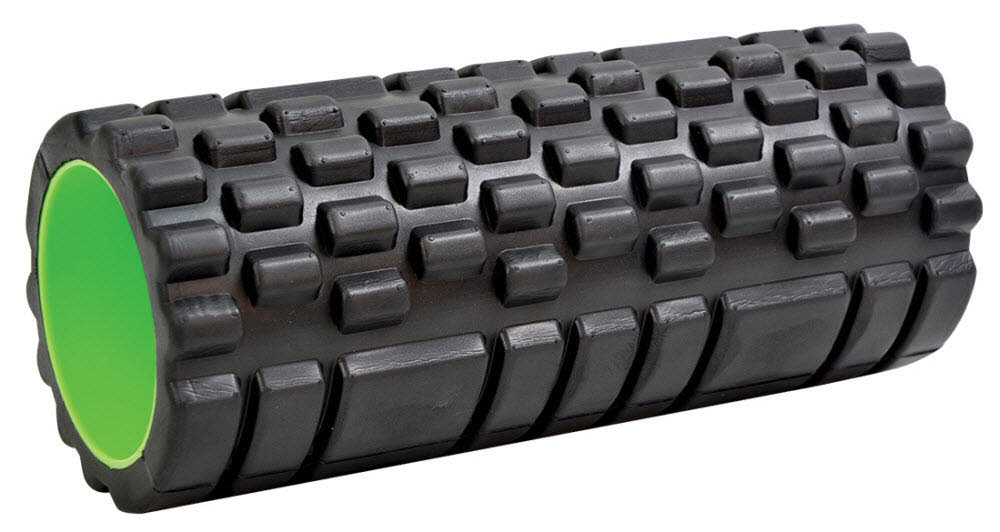 SK Fitness MF ROLL