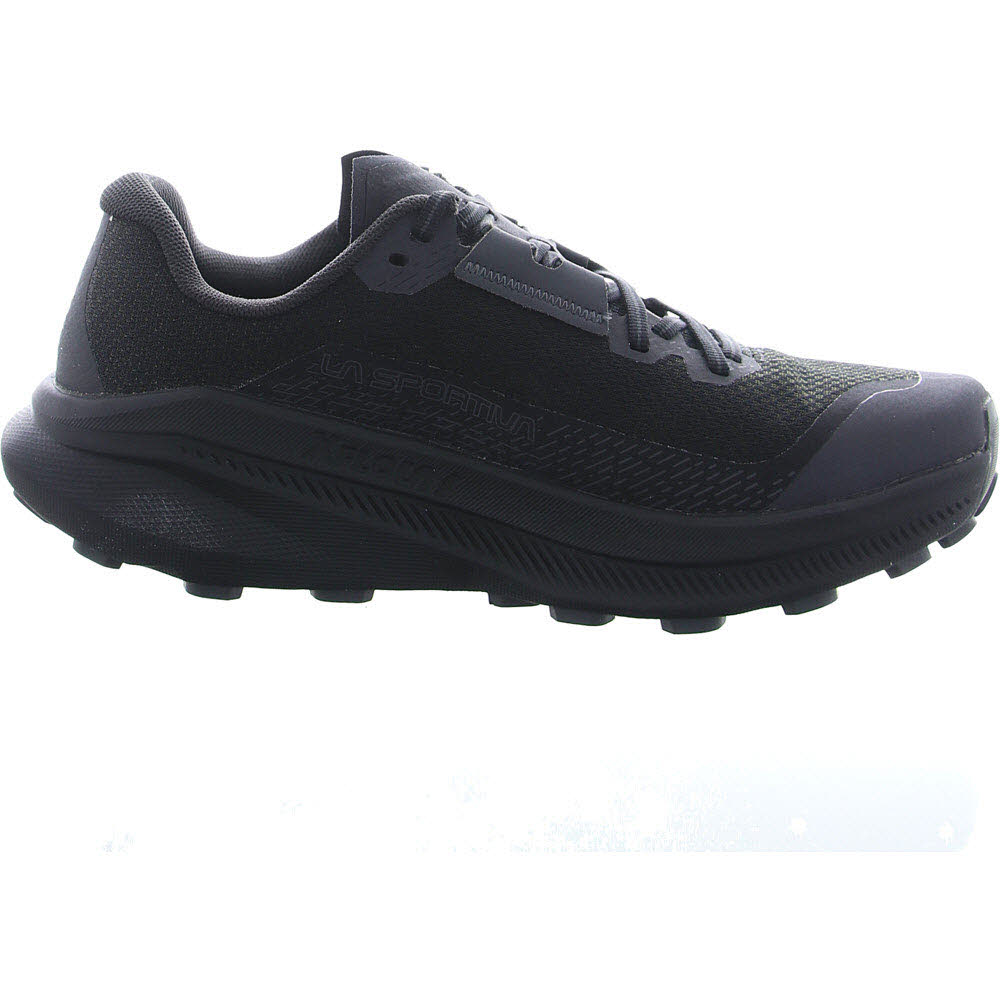 Prodigio 2 Woman GTX