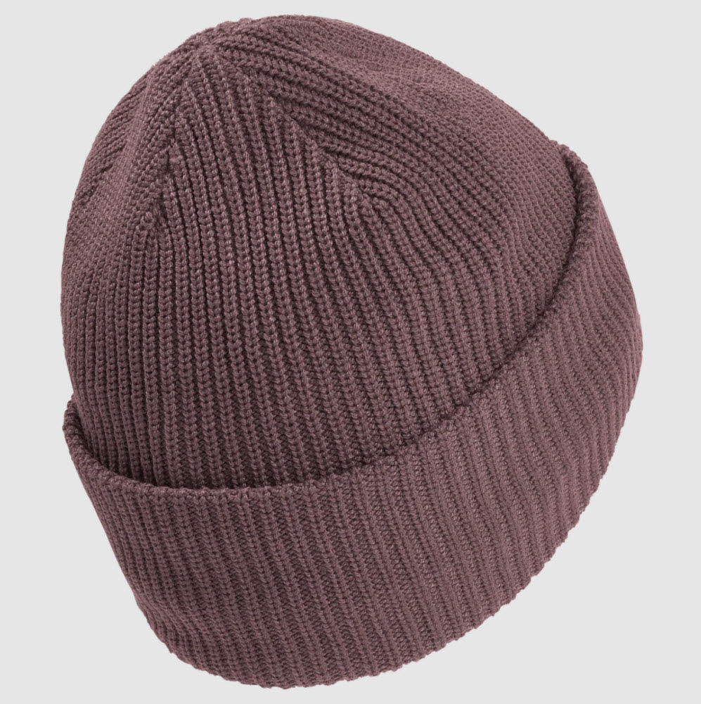 PERGAMON BEANIE