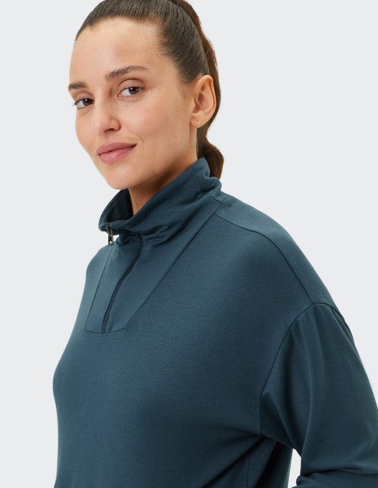 VB_Abby 4025 OB Sweatshirt