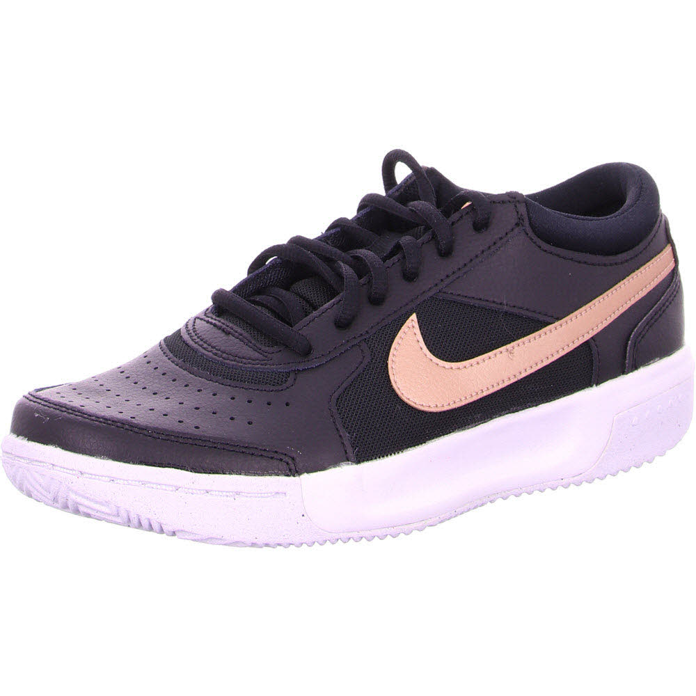 W NIKE ZOOM COURT LITE 3 CLY
