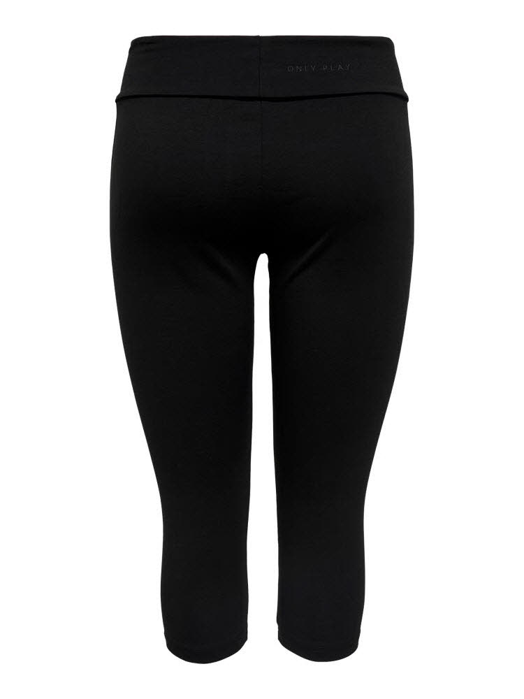 ONPFOLD MW 3/4 JRS Pant