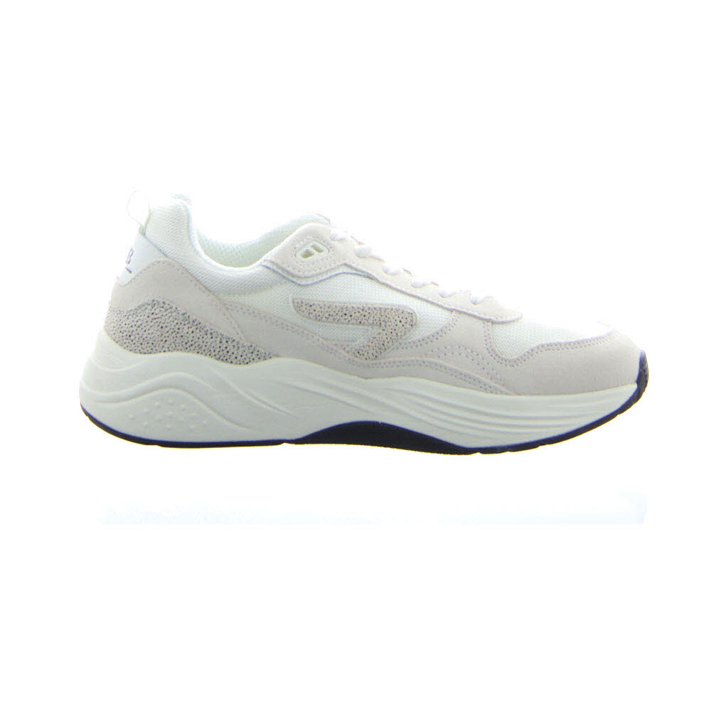 HUB Glide S46