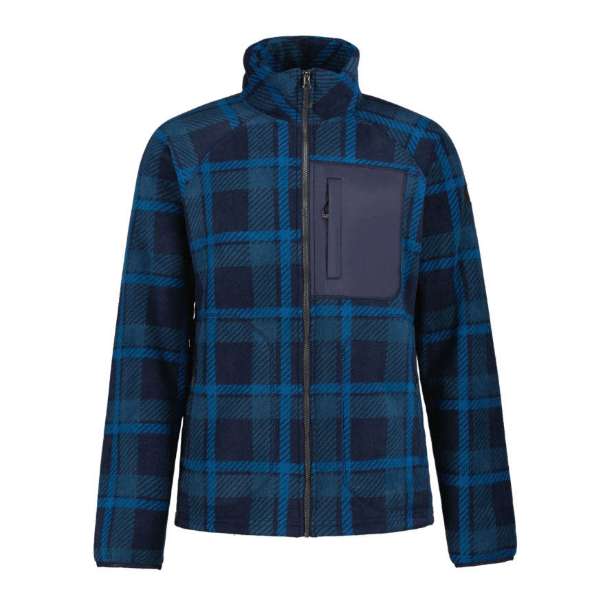 ICEPEAK MARENGO