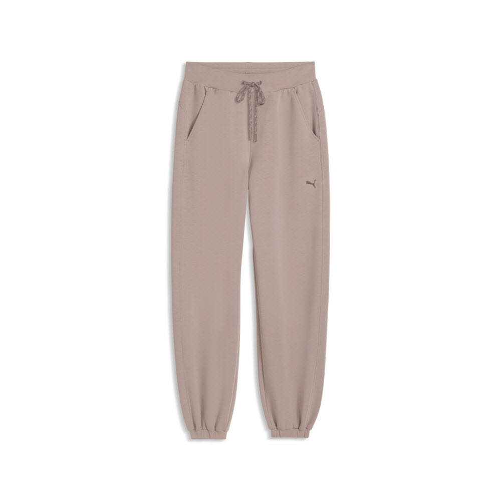 W CLOUDSPUN JOGGER