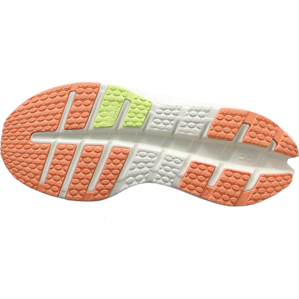 CLOUDRUNNER 3