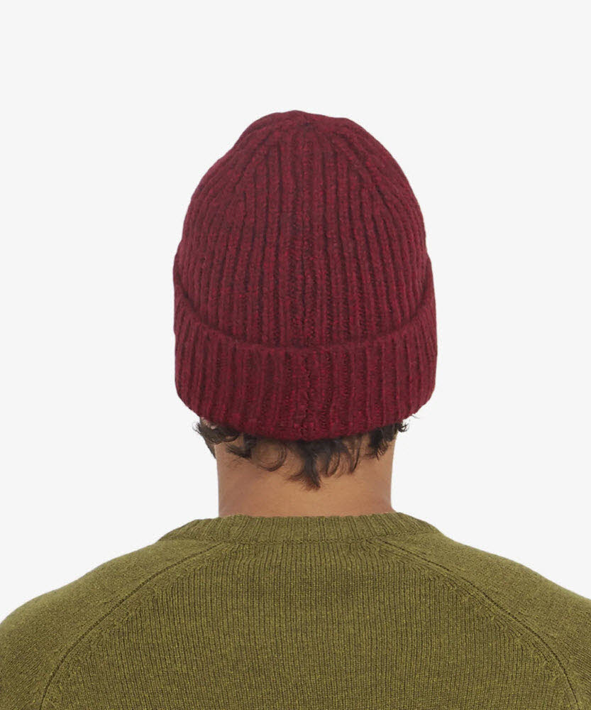 Tarcho Beanie
