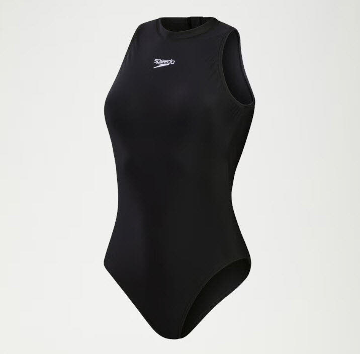 Womens Hydrasuit