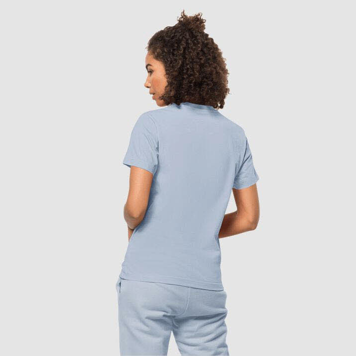 ESSENTIAL T W