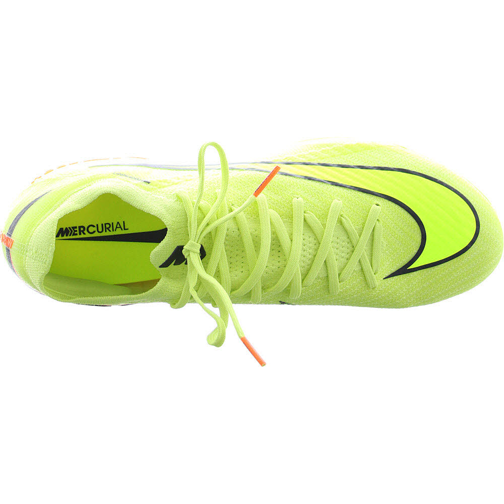ZM VAPOR 16 ELITE FG