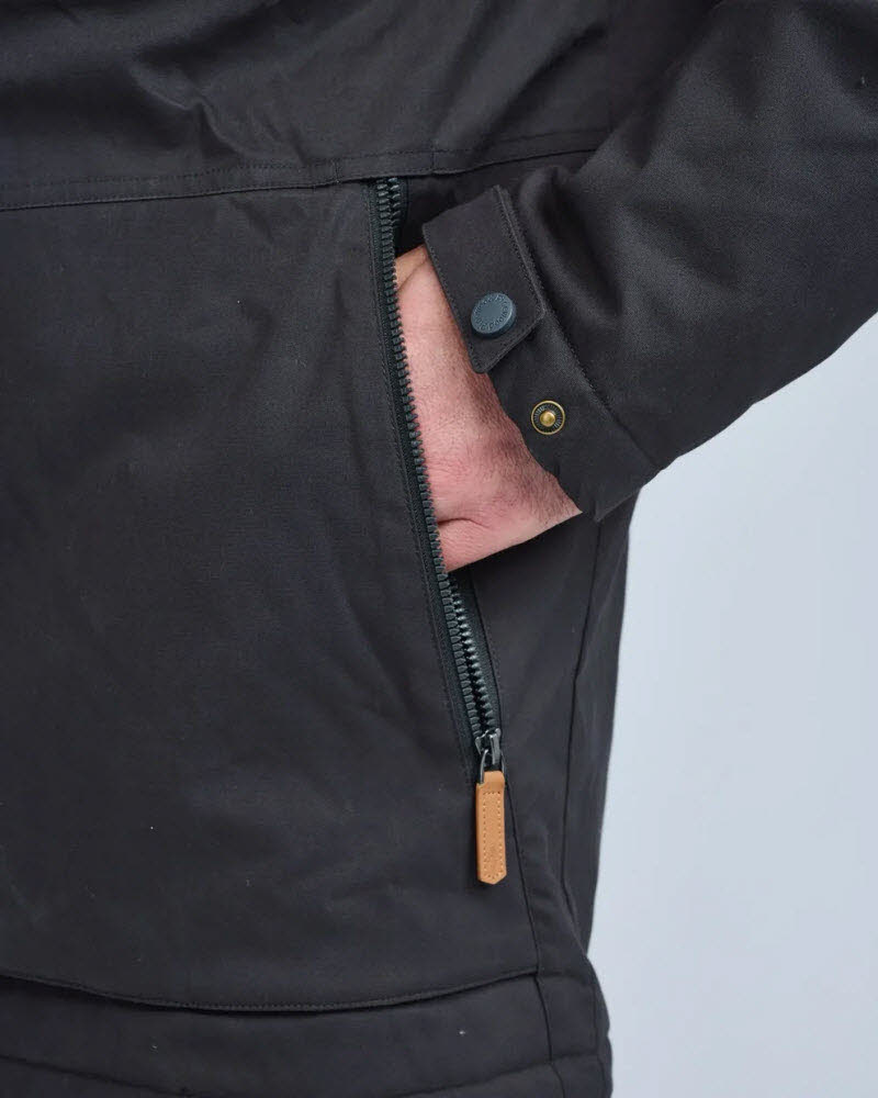 Finnveden Winter Jacket M's