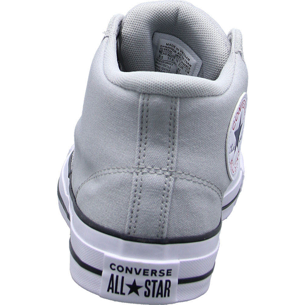 CTAS MALDEN STREET MID GREY AR