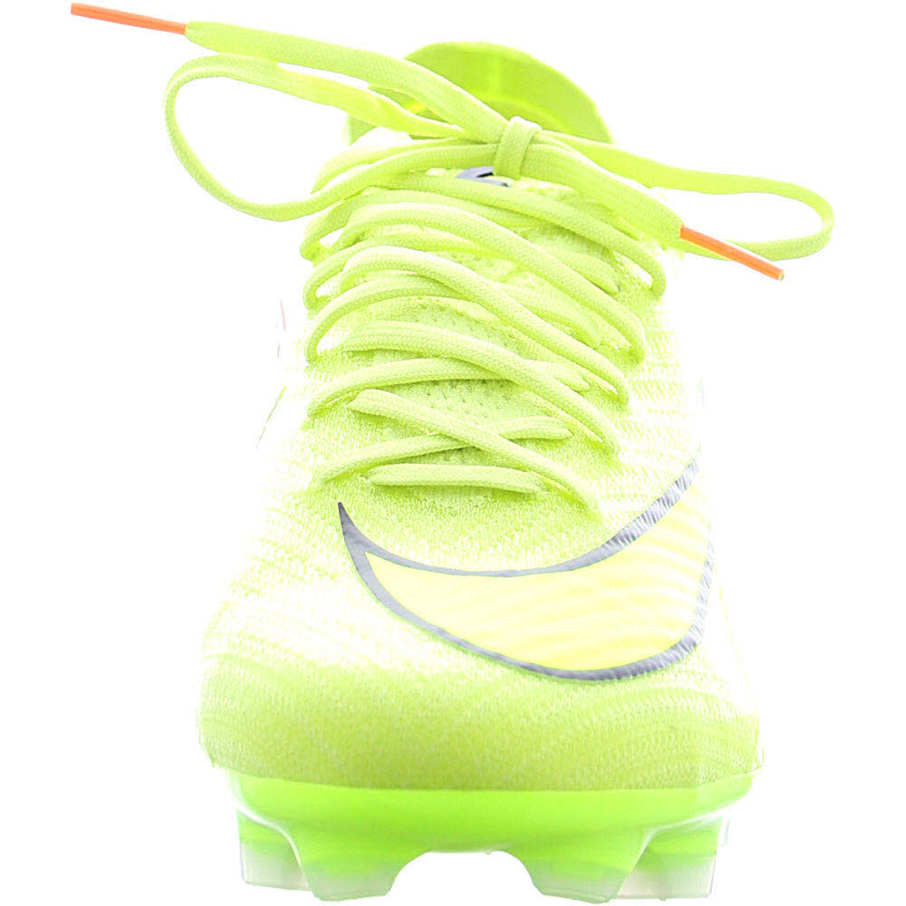 ZM VAPOR 16 ELITE FG