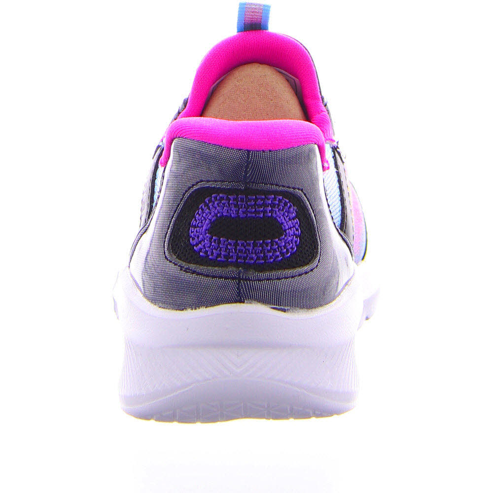 DREAMY LITES - COLORFUL PRISM