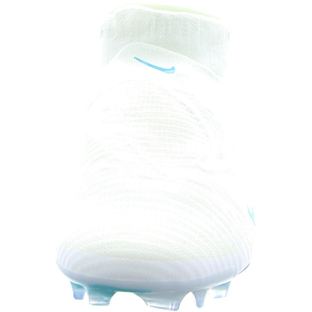 PHANTOM 6 HIGH ELITE FG