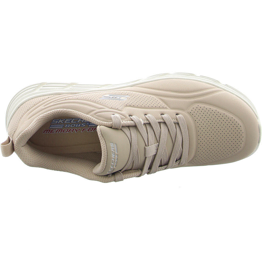BOBS B FLEX LO - COOL EASE