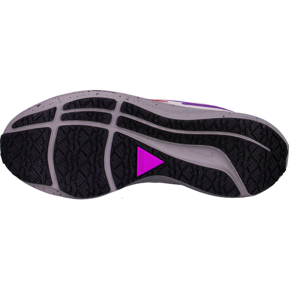 W AIR ZOOM PEGASUS 39 SHIELD