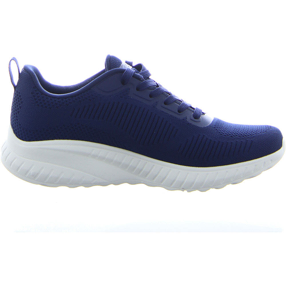 BOBS SQUAD CHAOS - FACE OFF