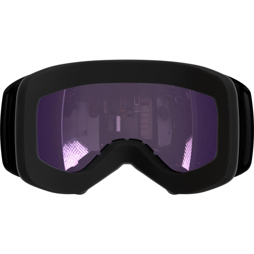 GRANBY 2 S Q-LITE