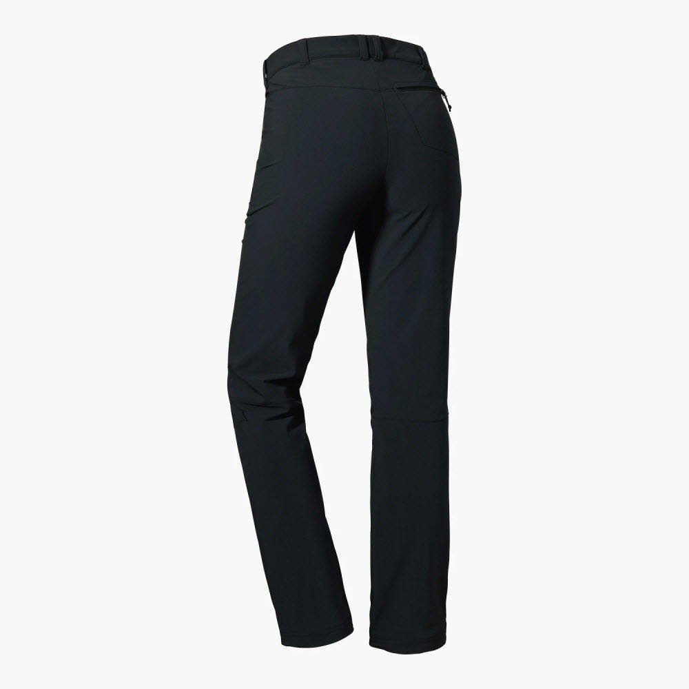 Pants Engadin1