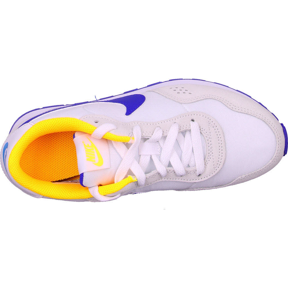 NIKE MD VALIANT (GS)