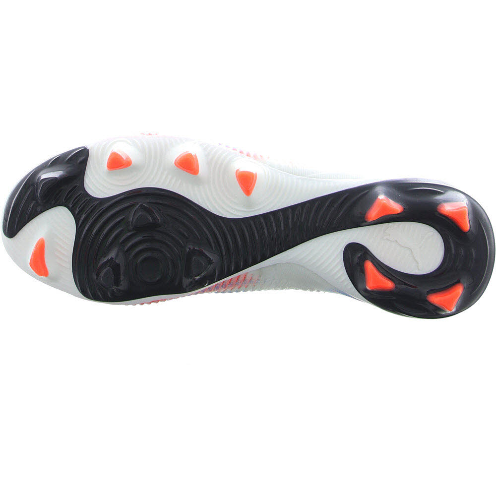 FUTURE 8 MATCH FG/AG Wn s