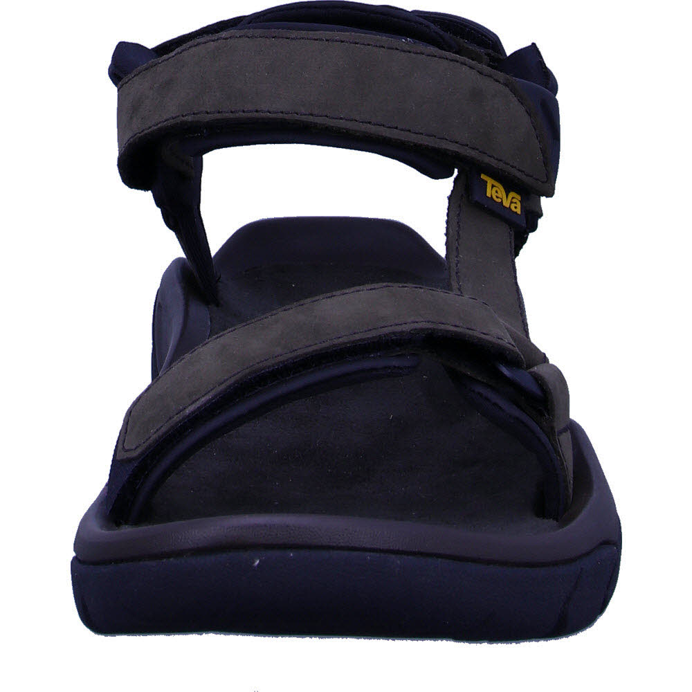 TERRA FI5 UNIVERSAL LEATHER