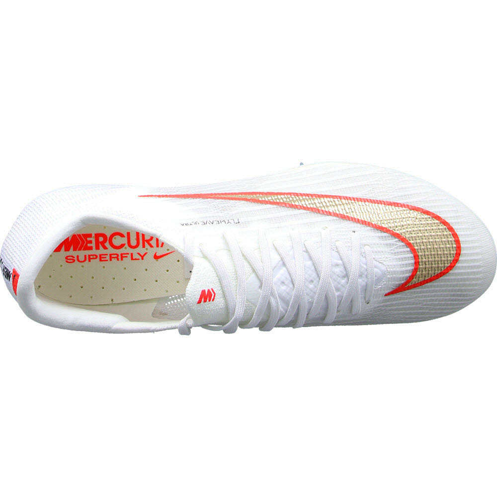 ZM SUPERFLY 11 ELITE FG
