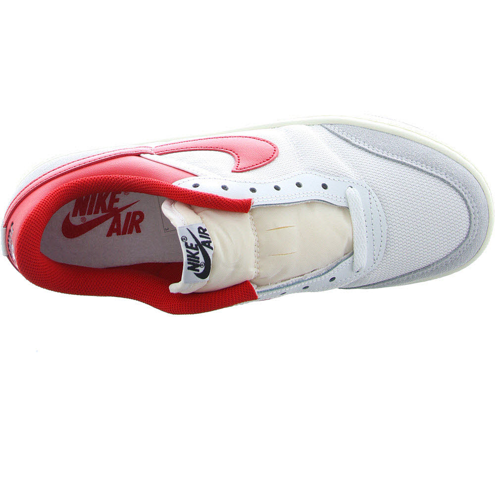 AIR JORDAN SKYLINE LOW