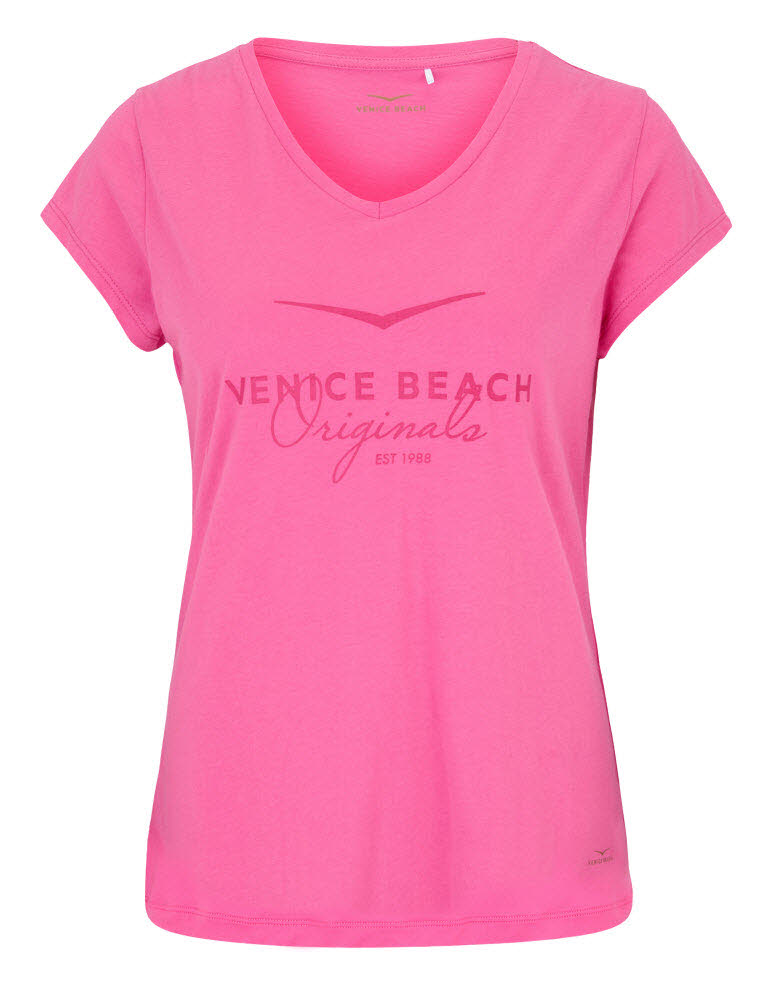 VB_Alisja 4095 01 T-Shirt