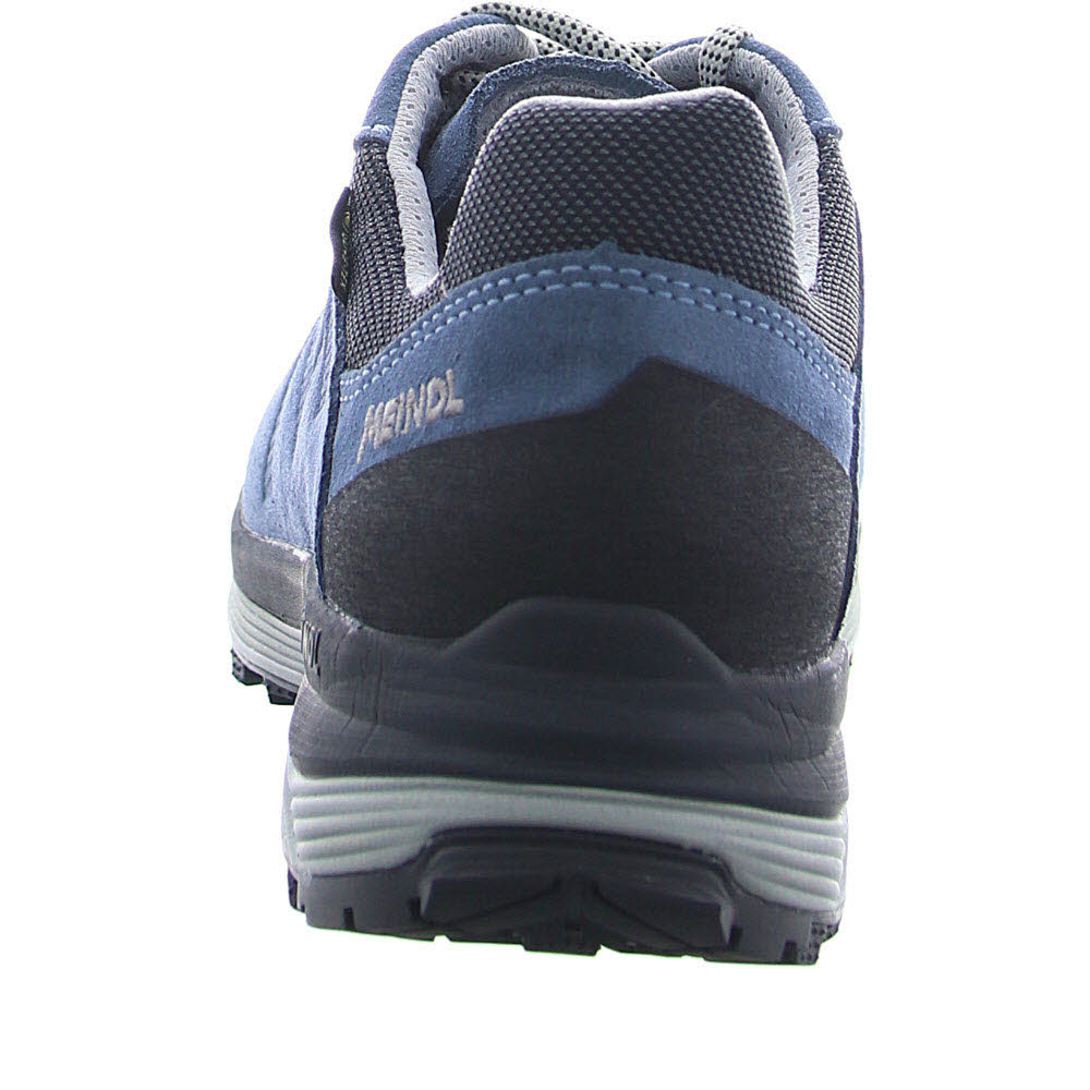 Antero Lady 1.0 GTX