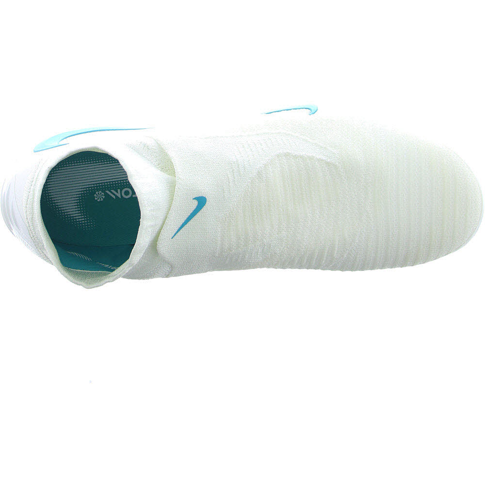 PHANTOM 6 HIGH ELITE FG