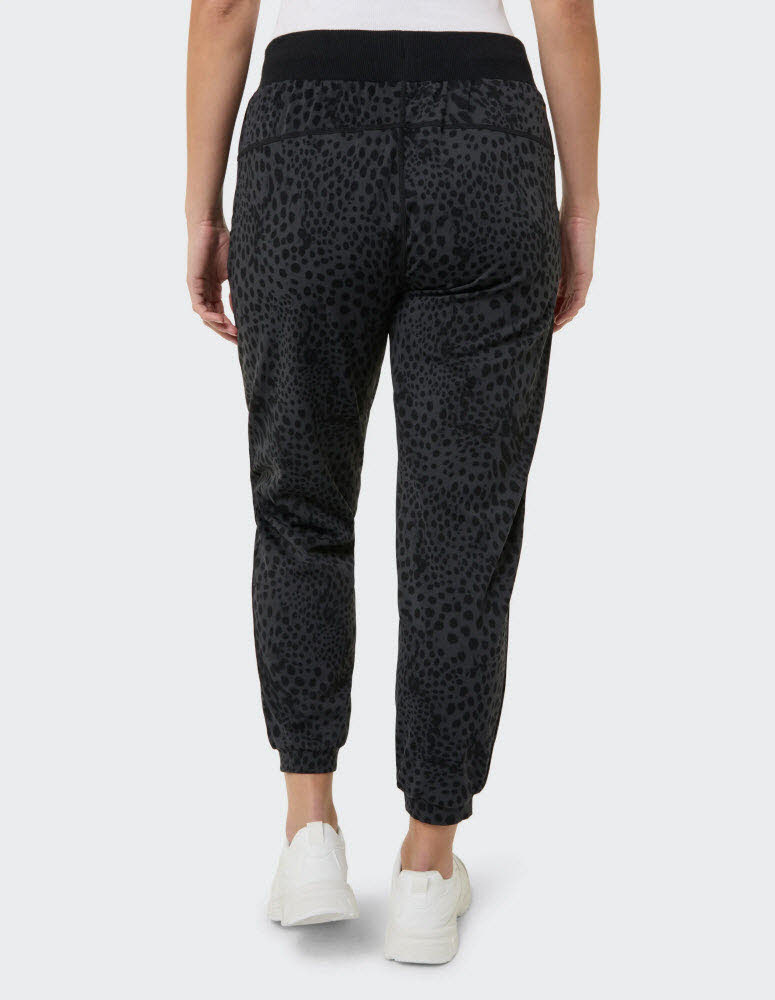 VB_Nina 1117 Pants 7/8