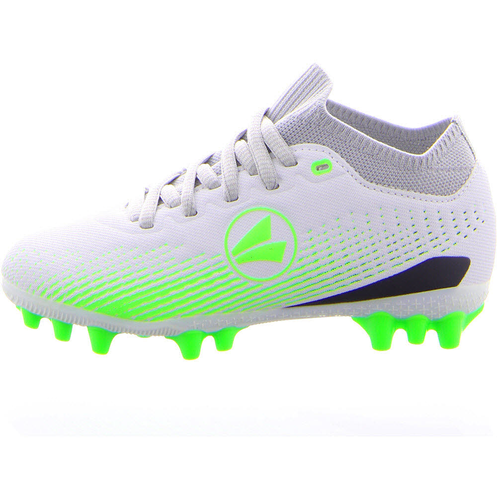 Fußballschuh Lightning Sock AG