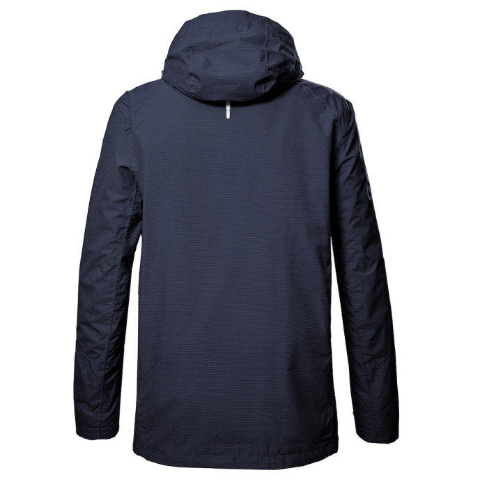 KOS 256 MN JCKT_CARLEB