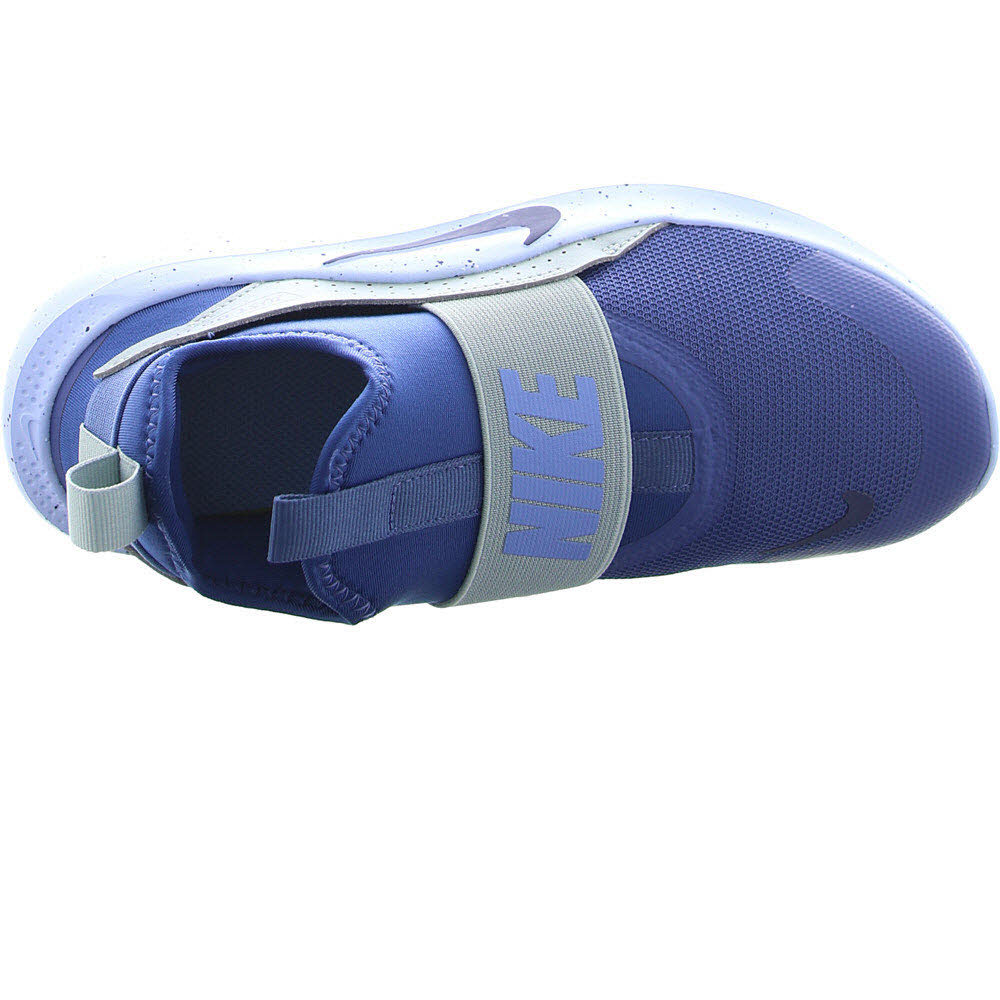 FLEX RUNNER 4 (GS)