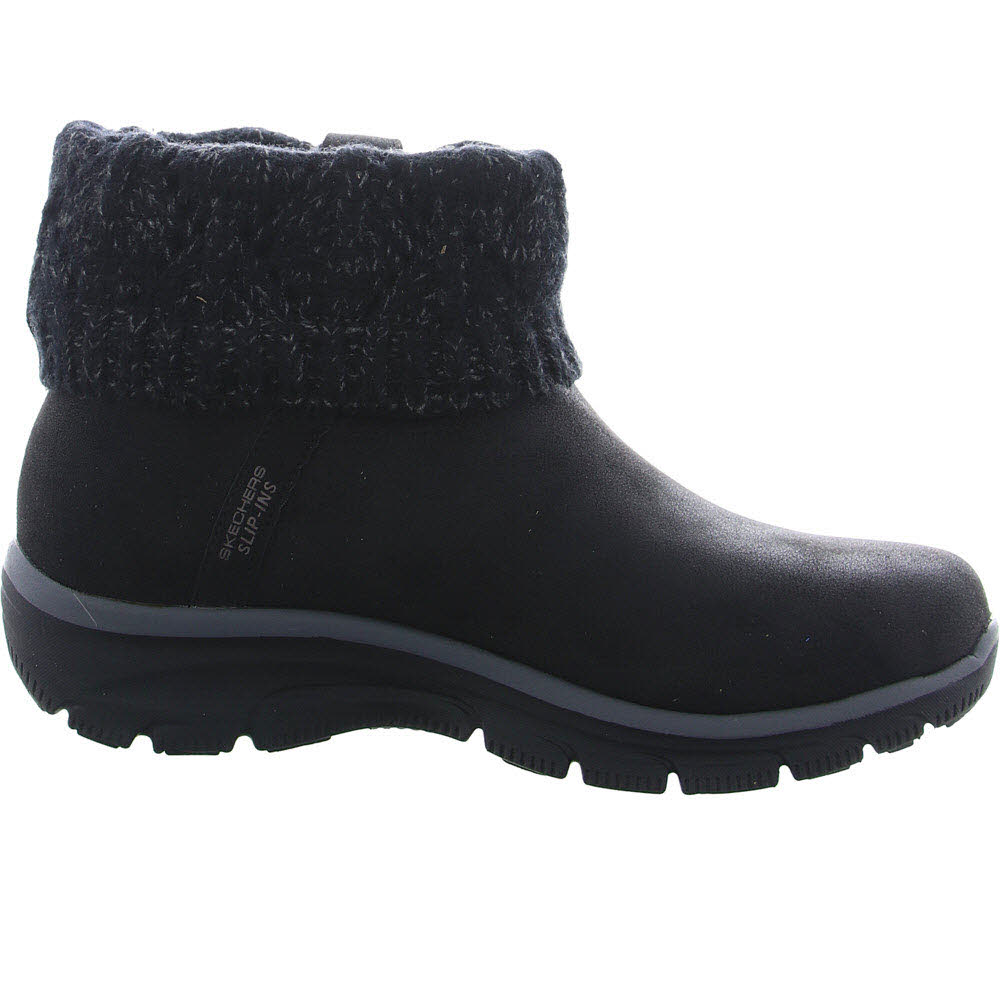 EASY GOING - COZY WEATHER 2