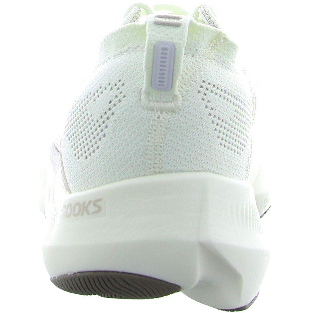 Glycerin Flex